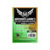 Comprar Fundas Mayday 88x125mm al mejor precio en Jugamos Otra