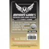 Comprar Fundas MayDay Premium 61X103MM en Jugamos Otra