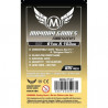 Comprar Fundas MayDay Magnum 61X103MM al mejore precio en Jugamos Otra