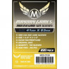 Comprar Fundas MayDay Mini Usa 41x63mm al mejor precio en Jugamos Otra