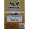 Comprar Fundas Police Precinct 75x105mm en Jugamos Otra