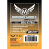 Comprar Fundas MayDay Custom 50X75MM al mejore precio en Jugamos Otra