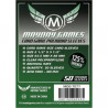 Comprar Fundas Mayday Standar Premium al mejor precio en Jugamos Otra