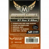 Comprar Fundas Mayday Chimera Premium 57.5x89 mm en Jugamos Otra