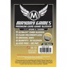 Comprar Fundas MayDay Magnum 80X120MM al mejor precio en Jugamos Otra