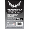 Comprar Fundas Magnum (70X110MM)  al mejor precio en Jugamos Otra