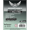 Comprar Fundas MayDay Magnum Dungeon 87X112MM en Jugamos Otra