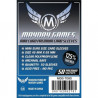 Comprar Fundas Mayday Mini Euro Premium 45x68mm  en Jugamos Otra