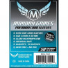Comprar Fundas Mayday Euro Premium al mejor precio en Jugamos Otra