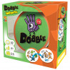 Comprar Dobble Kids al mejor precio en ¿Jugamos Otra?