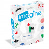 Comprar Imagine al mejor precio en Jugamos Otra