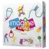 Comprar Imagine Family al mejor precio en Jugamos Otra