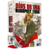 Comprar Días de Ira: Budapest 1956 al mejor precio en Jugamos Otra