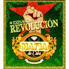 Comprar MAFIA DE CUBA: ¡REVOLUCIÓN! al mejor precio en Jugamos Otra
