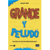 Comprar Grande y Peludo al mejor precio en Jugamos Otra