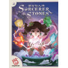 Comprar Sorcerer and Stones al mejor precio en Jugamos Otra