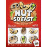 Comprar Nut So Fast al mejor precio en Jugamos Otra