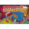 Comprar Food Truck Champions al mejor precio en Jugamos Otra