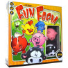 Comprar Fun Farm al mejor precio en Jugamos Otra