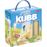 Comprar Kubb in a Box al mejor precio en Jugamos Otra