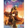 Comprar Olympos al mejor precio en Jugamos Otra