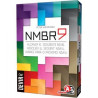 Comprar NMBR9 al mejor precio en Jugamos Otra