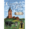 Comprar Campos de Arle al mejor precio en Jugamos Otra