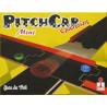 Comprar Pitchcar Mini Expansión 1 al mejor precio en Jugamos Otra