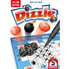 Comprar Dizzle al mejor precio en Jugamos Otra