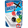 Comprar Knapp Daneben al mejor precio en Jugamos Otra