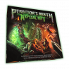 Comprar PERDITION'S MOUTH al mejor precio en Jugamos Otra