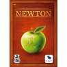 Comprar Newton al mejor precio en Jugamos Otra