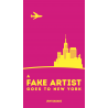 Comprar A fake artist goes to New York al mejor precio en Jugamos Otra