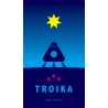 Comprar Troika al mejor precio en Jugamos Otra