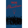 Comprar Tricks and the Phantom al mejor precio en Jugamos Otra