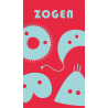 Comprar Zogen al mejor precio en Jugamos Otra