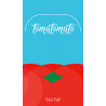 Comprar Tomatomato al mejor precio en Jugamos Otra