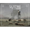 Comprar Scythe: Encuentros al mejor precio en Jugamos Otra