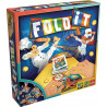 Comprar Fold It al mejor precio en Jugamos Otra