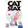 Comprar Cat Stax al mejor precio en Jugamos Otra