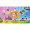 Comprar Candy Crush Duel al mejor precio en Jugamos Otra