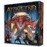 Comprar Aeon's End al mejor precio en Jugamos Otra