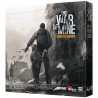 Comprar This War of Mine: Días de Asedio en Jugamos Otra