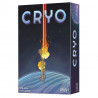 Comprar Cryo al mejor precio en Jugamos Otra