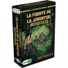 Comprar La Fuente de la Juventud y Otras Aventuras en Jugamos Otra