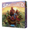 Comprar SmallWorld al mejor precio en ¿Jugamos Otra?