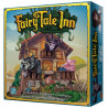 Comprar Fairy Tale Inn al mejor precio en Jugamos Otra