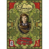 Comprar Lorenzo il Magnifico (Big Box) al mejor precio en Jugamos Otra