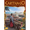 Comprar Carthago: Merchants & Guilds al mejor precio en Jugamos Otra