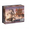 Comprar Rumbo a la India al mejor precio en Jugamos Otra